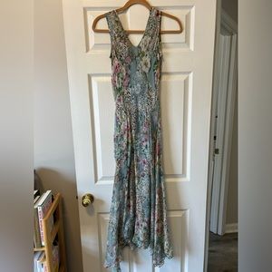 Y2K Vintage Dress